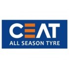 Ceat